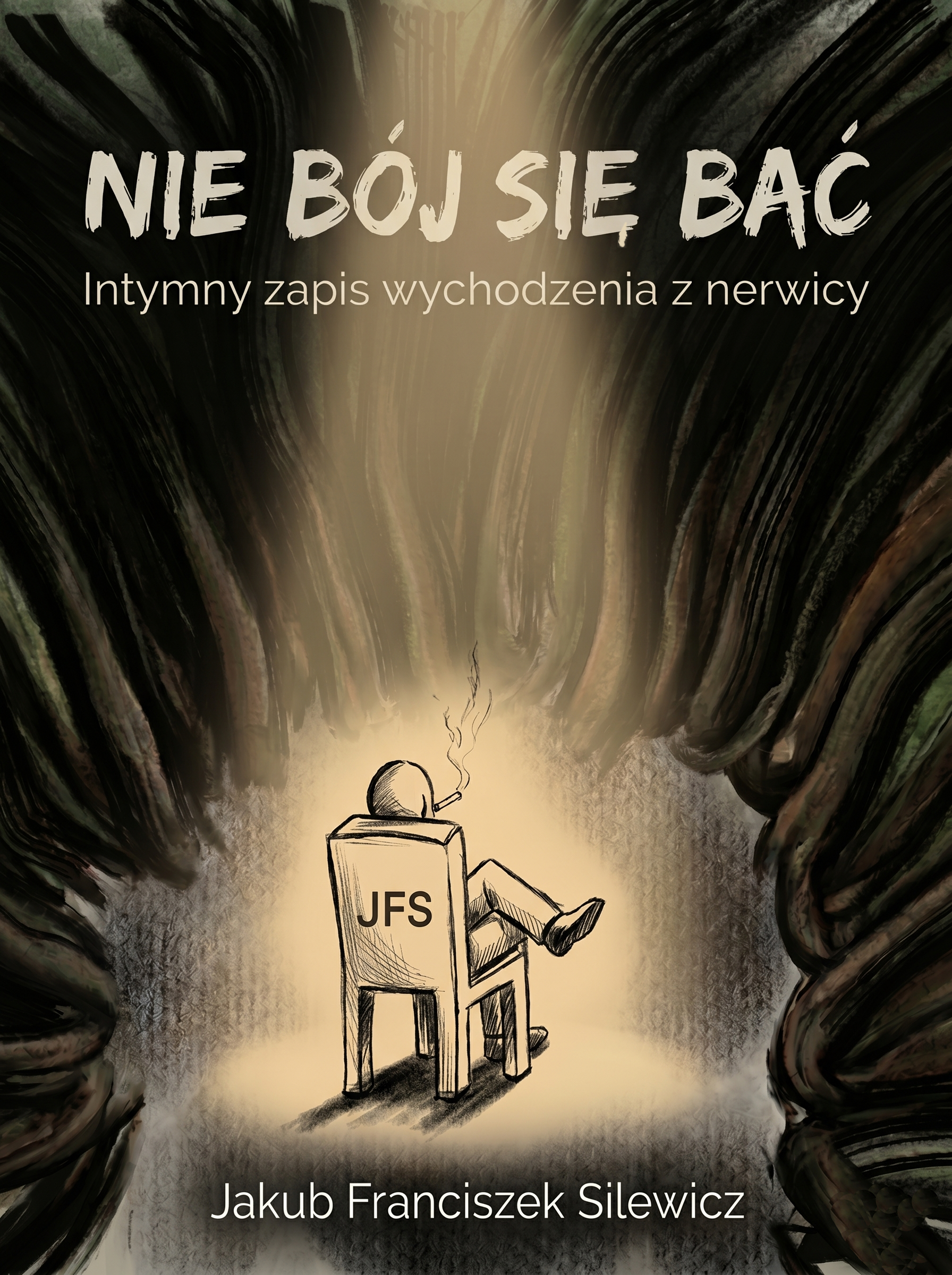 Profesjonalne przygotowanie ebooka